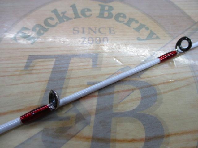 25ミッドゲームXR 73H230