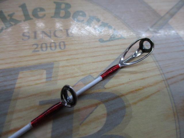 25ミッドゲームXR 73H230