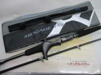 25ミッドゲームXR 73H230