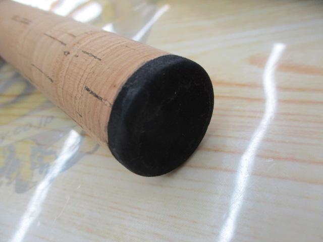 ステップスティック SS1602UL-Sレッド