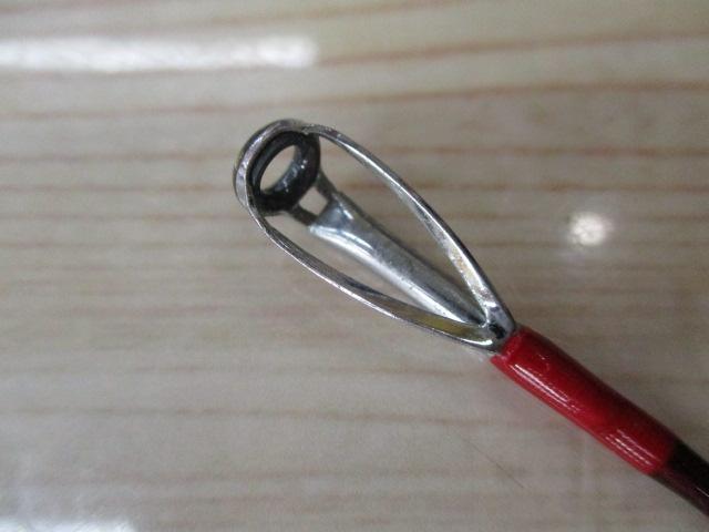 ファイアデューク 310M