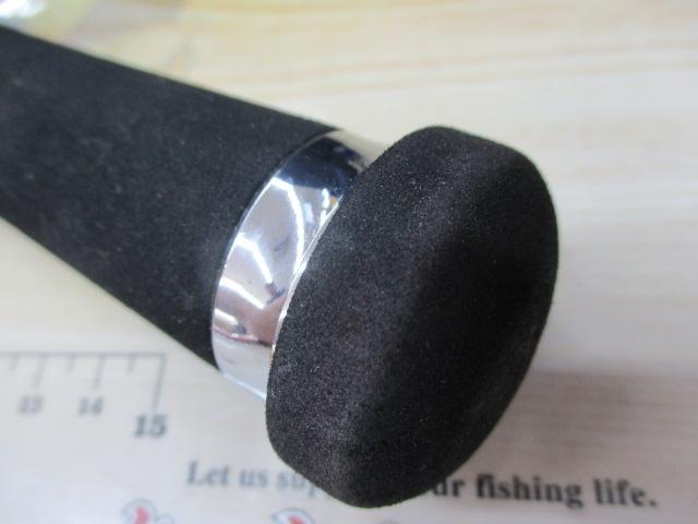 ファイアデューク 310M