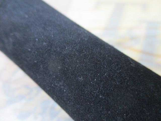 ファイアデューク 310M