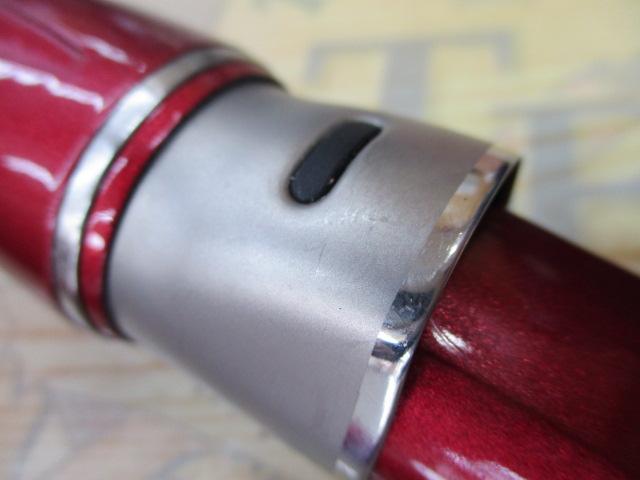 ファイアデューク 310M