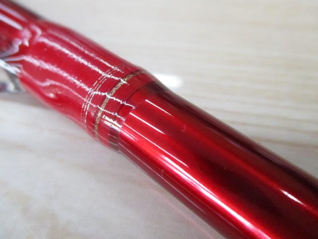 ファイアデューク 310M