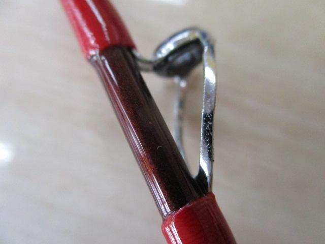 ファイアデューク 310M