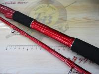 ファイアデューク 310M