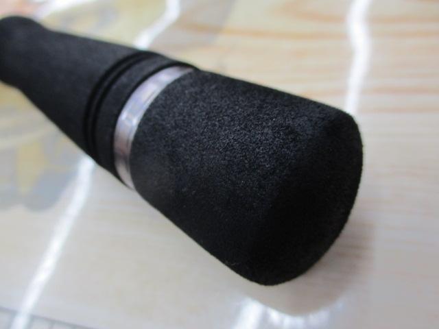 クロステージ CRX-702M/S