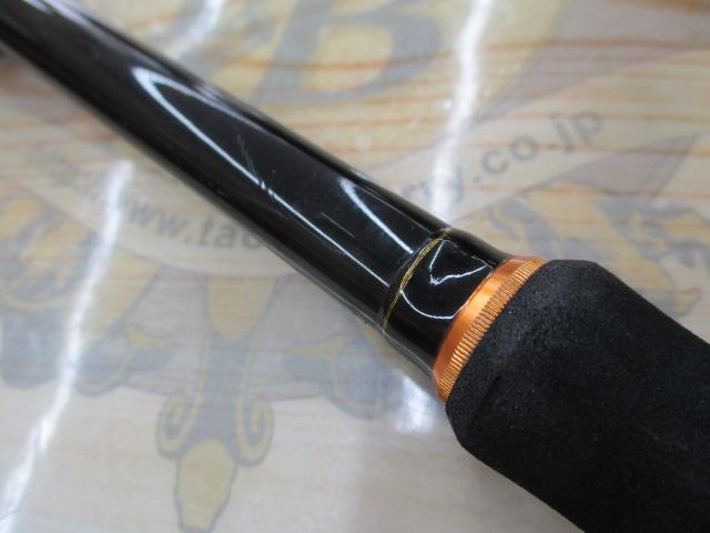 クロステージ CRX-702M/S