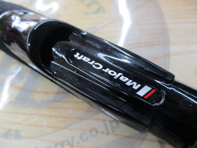 クロステージ CRX-702M/S