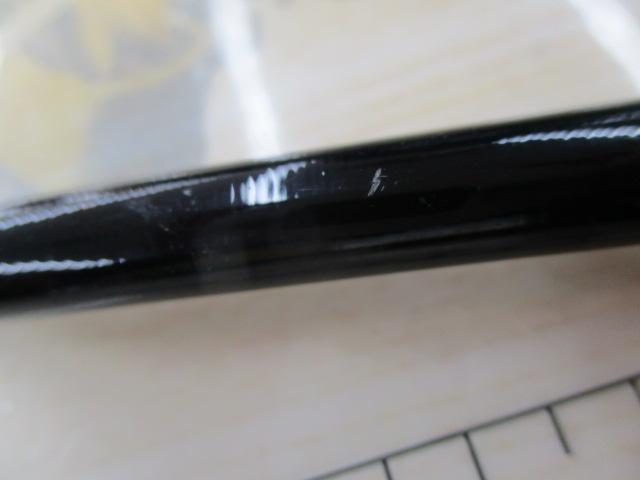 クロステージ CRX-702M/S