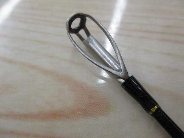 クロステージ CRX-702M/S