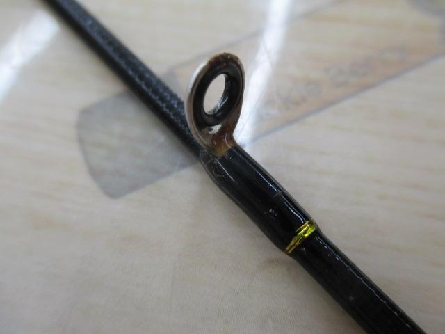 クロステージ CRX-702M/S