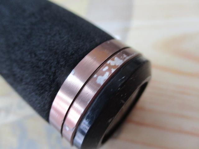 ベローチェ GLVS-64ML