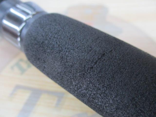 ベローチェ GLVS-64ML