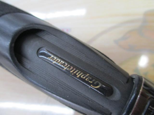 ベローチェ GLVS-64ML