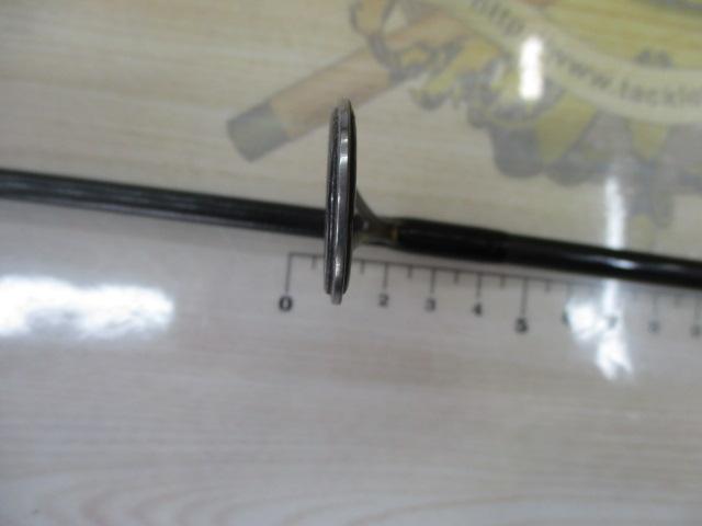 ベローチェ GLVS-64ML