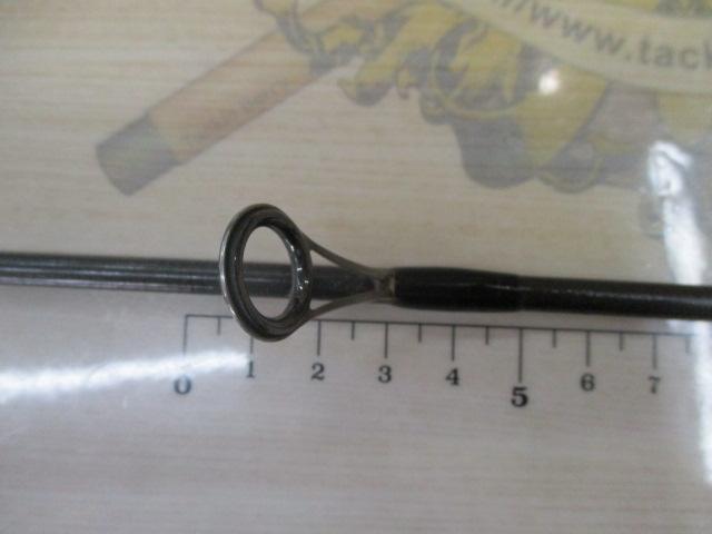 ベローチェ GLVS-64ML