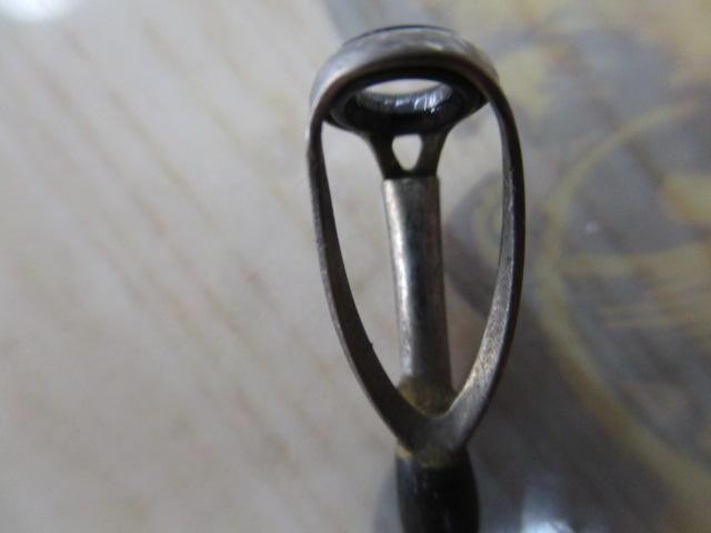 ベローチェ GLVS-64ML