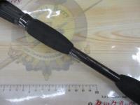 ベローチェ GLVS-64ML