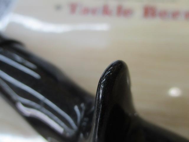 バズスレイター BZRC-69MMHG