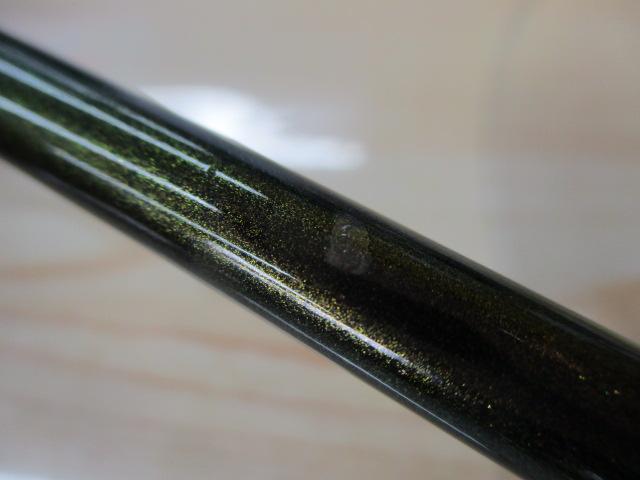 バズスレイター BZRC-69MMHG