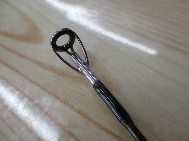 バズスレイター BZRC-69MMHG