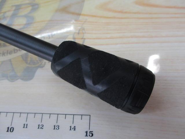 ベルサート VERS-61UL