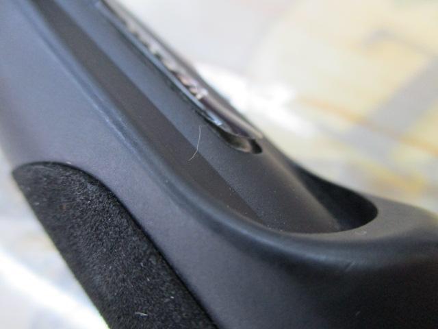 ベルサート VERS-61UL