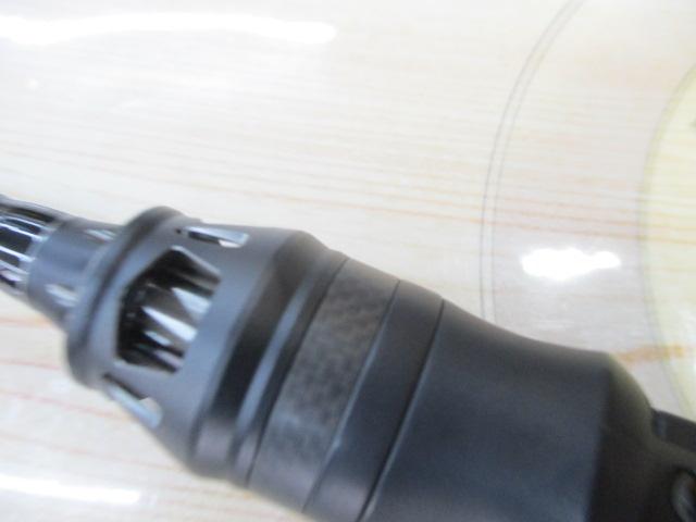 ベルサート VERS-61UL