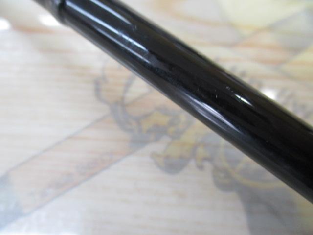 ベルサート VERS-61UL