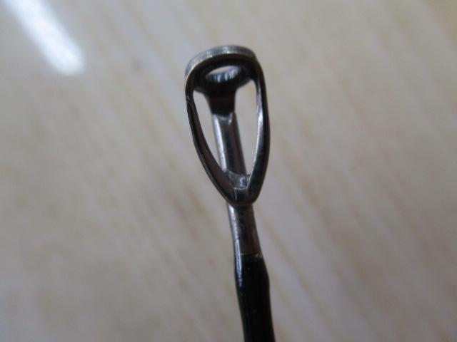 ベルサート VERS-61UL