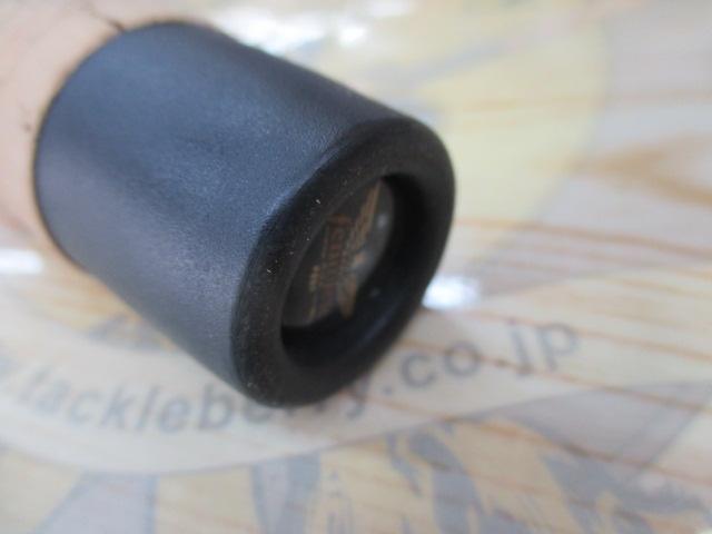 テクナAV TDG63SLJ チタン