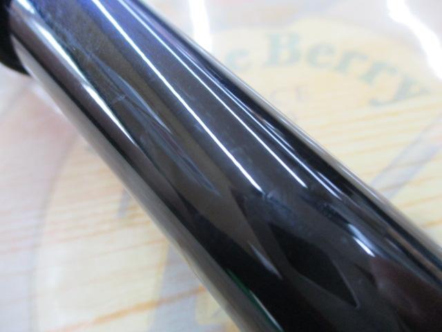 メガディス 3-53遠投・N