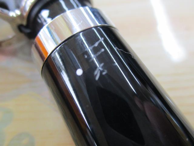 メガディス 3-53遠投・N