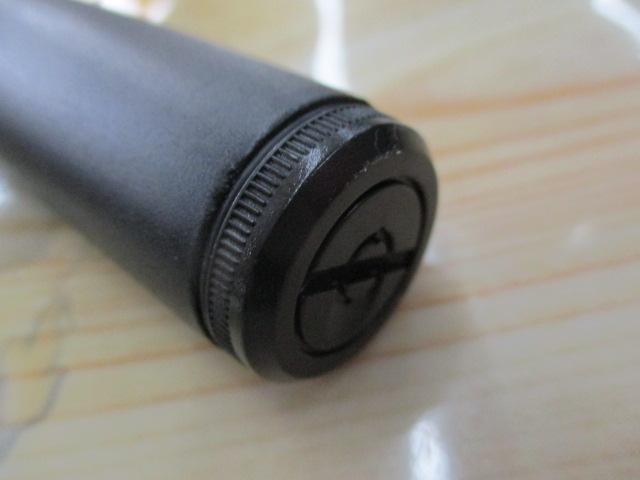 マルチキャスターHI4-540遠投