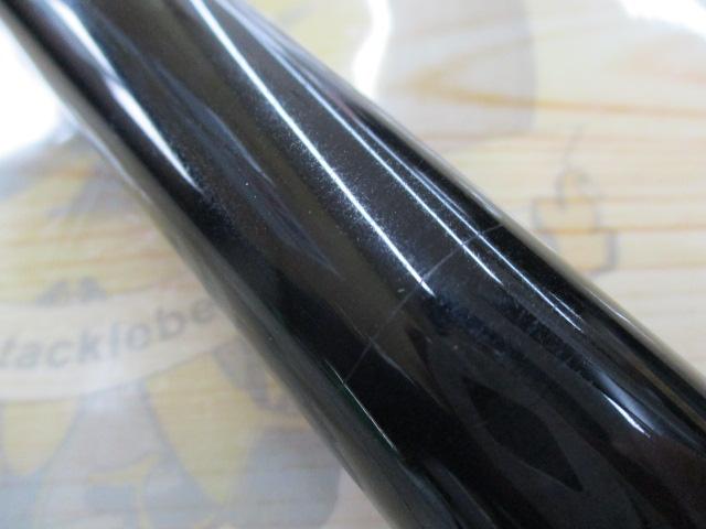 マルチキャスターHI4-540遠投