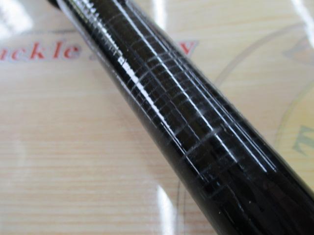 マルチキャスターHI4-540遠投