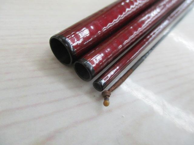 AWTHEヘラ抱月 中硬11