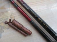 AWTHEヘラ抱月 中硬11