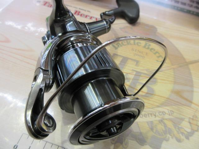 22ステラ 4000XG｜＠ベリーネット 日本最大新品中古釣具WEBショップ