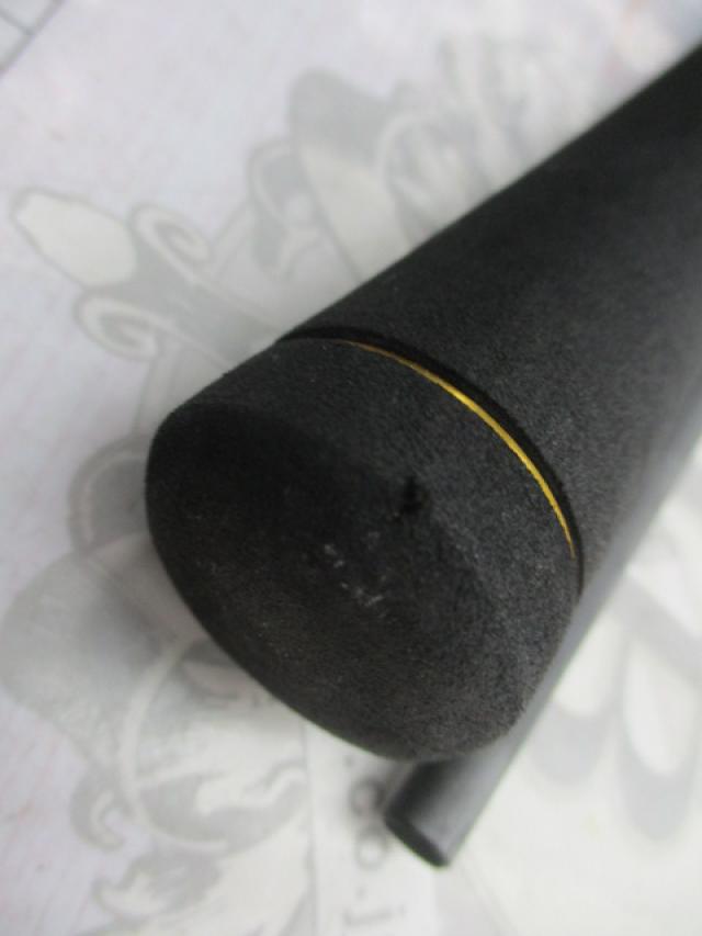 17ゲーム炎月 S72M