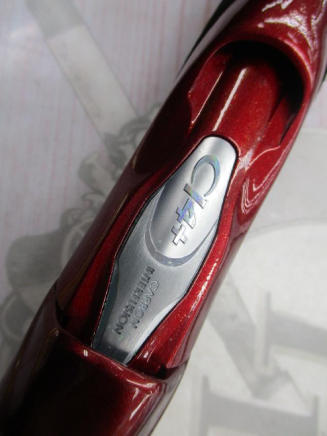 17ゲーム炎月 S72M