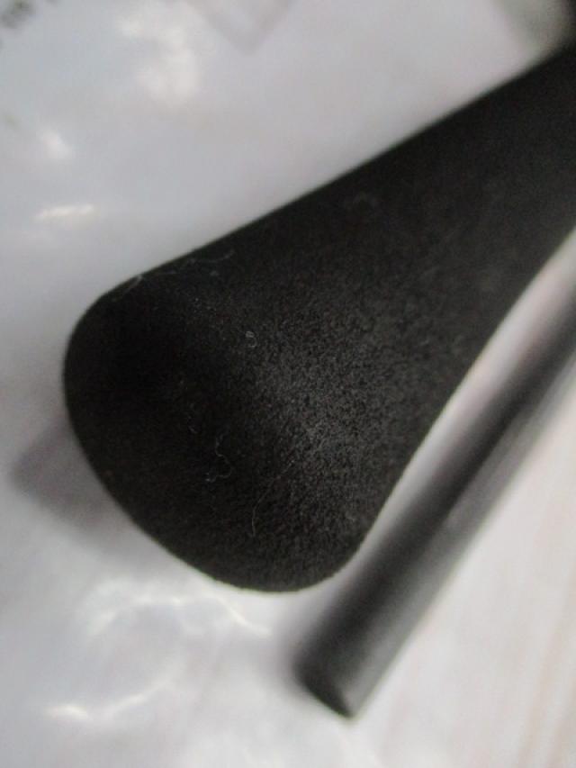 月下美人MX 78MML・K