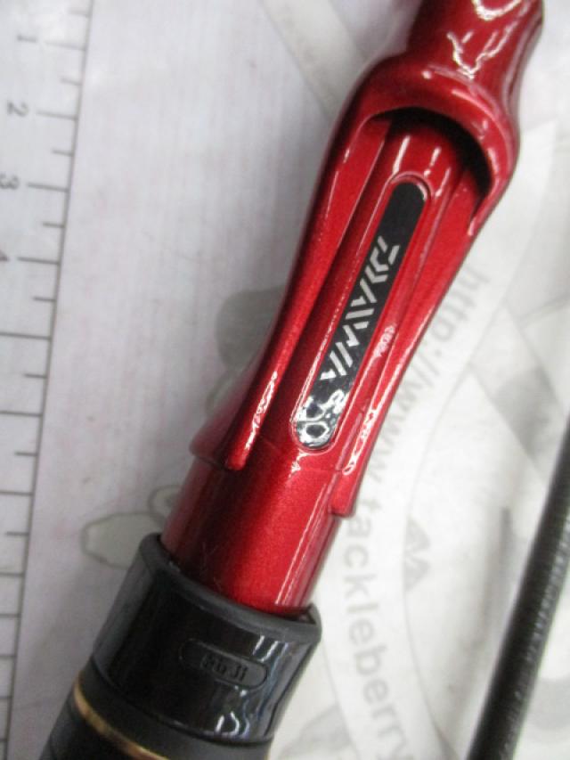 月下美人MX 78MML・K