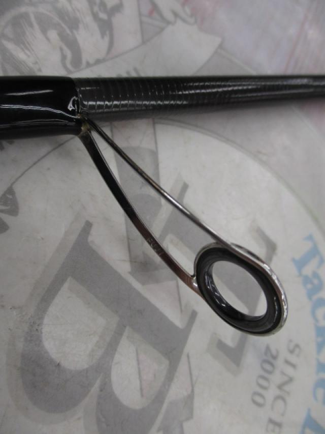 月下美人MX 78MML・K