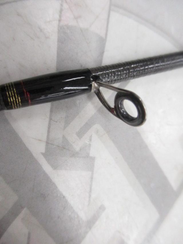 月下美人MX 78MML・K