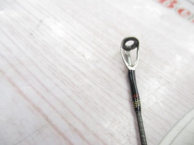 月下美人MX 78MML・K