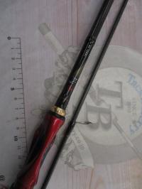 月下美人MX 78MML・K