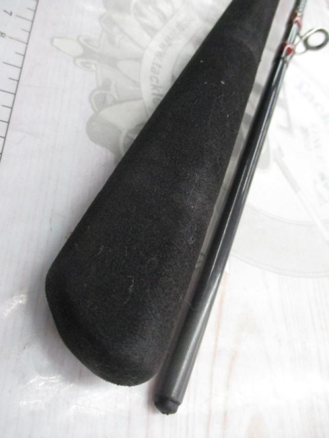 メタリア タチウオ 195